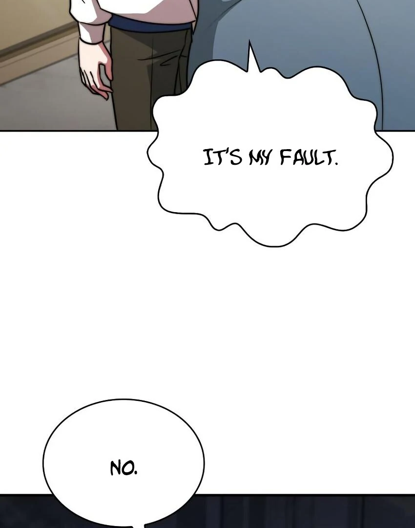 The Crown Prince That Sells Medicine Chapter 76 - page 36