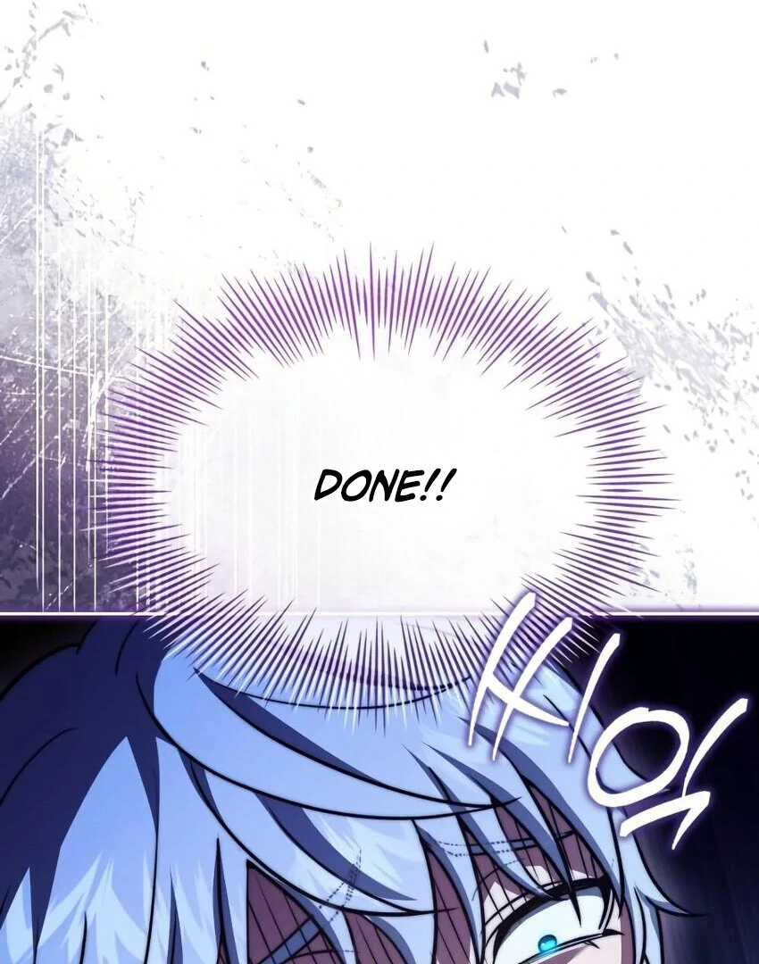 The Crown Prince That Sells Medicine Chapter 76 - page 38