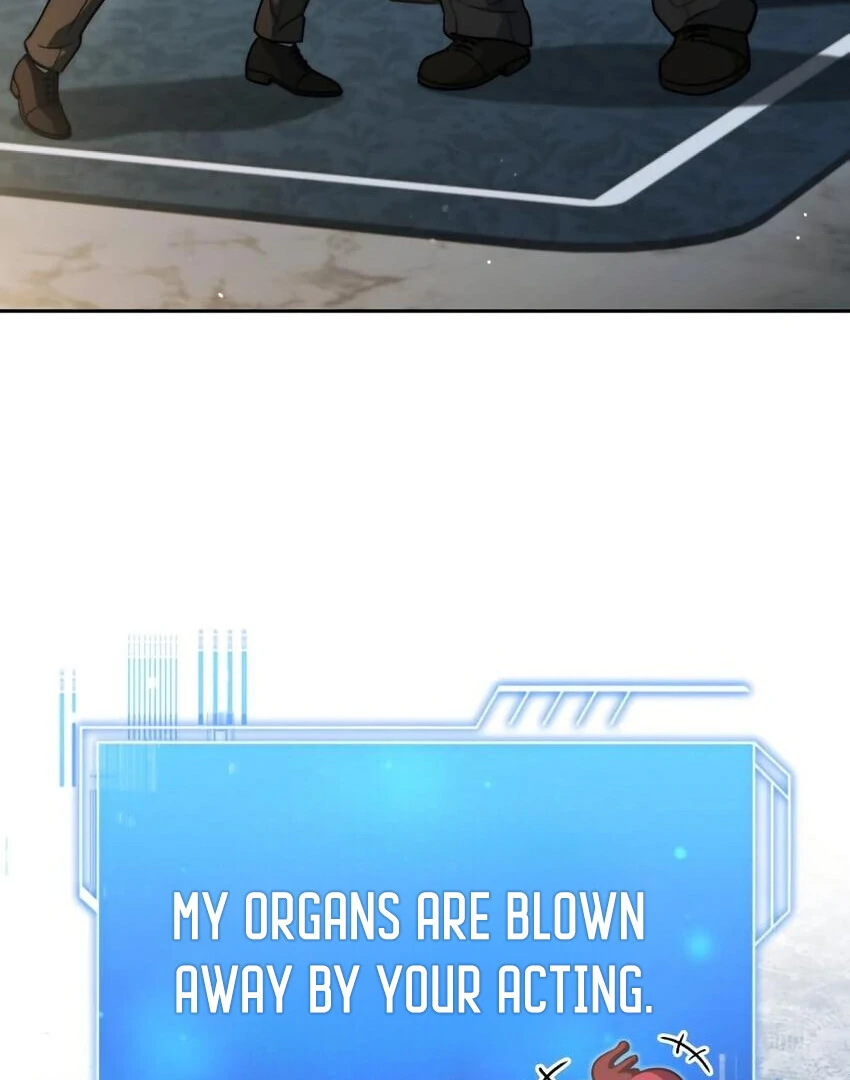 The Crown Prince That Sells Medicine Chapter 76 - page 3