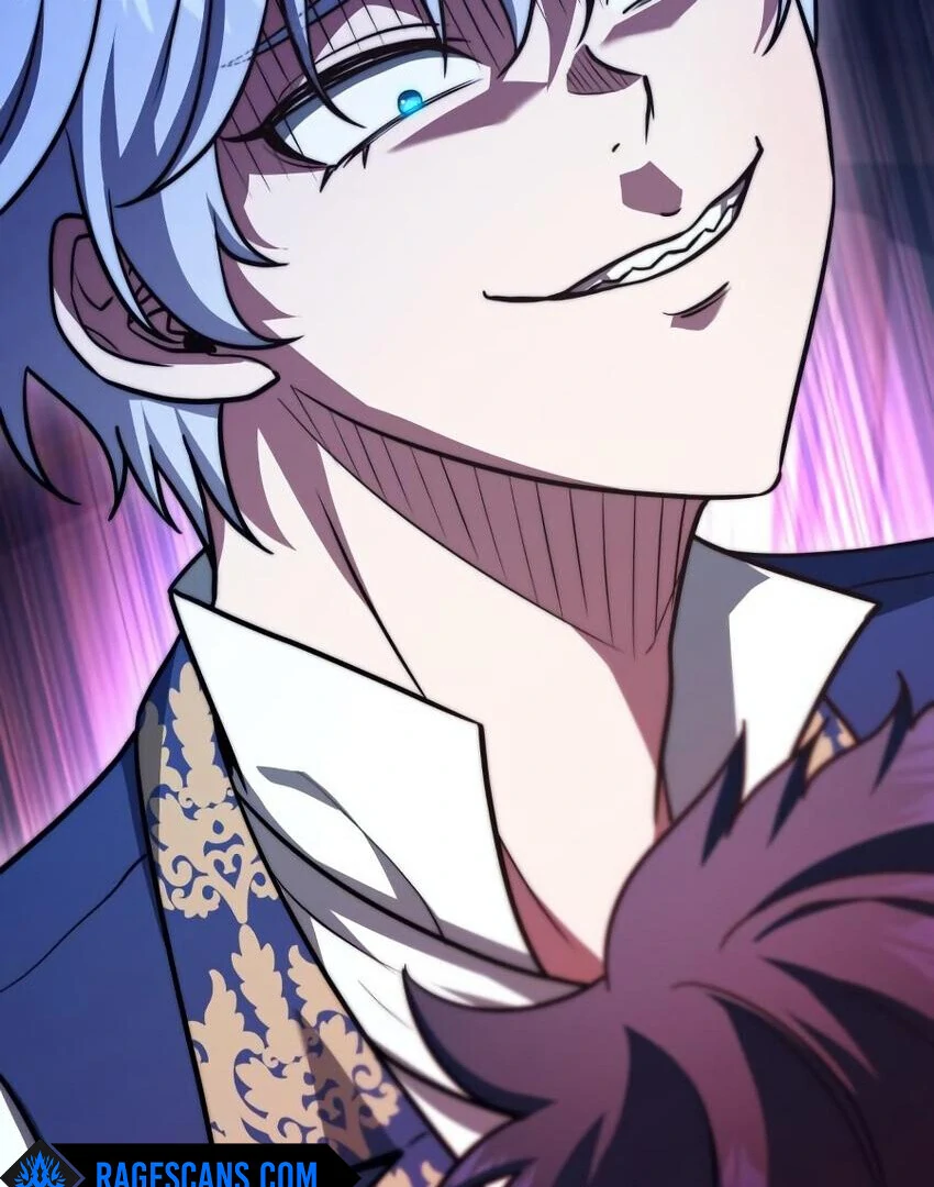 The Crown Prince That Sells Medicine Chapter 76 - page 39