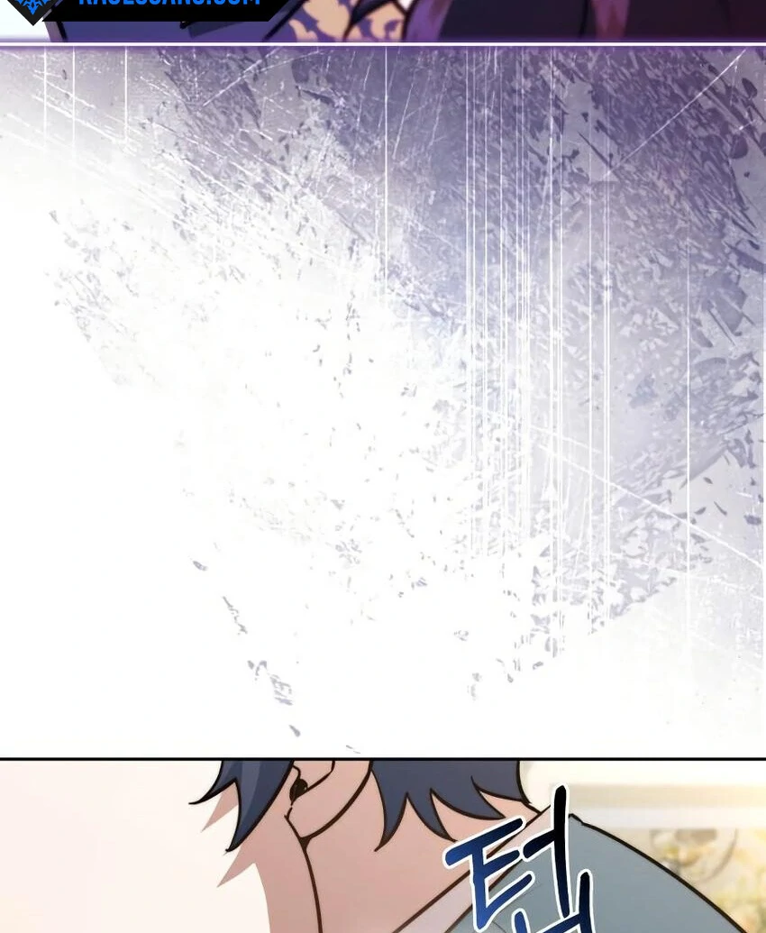 The Crown Prince That Sells Medicine Chapter 76 - page 40