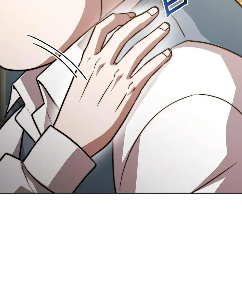 The Crown Prince That Sells Medicine Chapter 76 - page 41