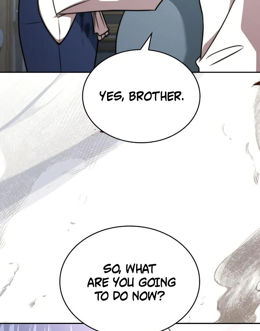 The Crown Prince That Sells Medicine Chapter 76 - page 43