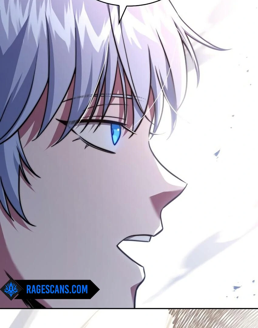 The Crown Prince That Sells Medicine Chapter 76 - page 44