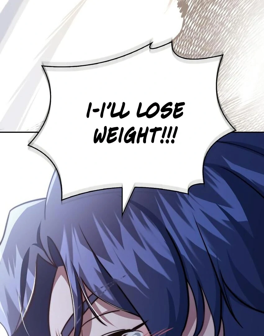 The Crown Prince That Sells Medicine Chapter 76 - page 45