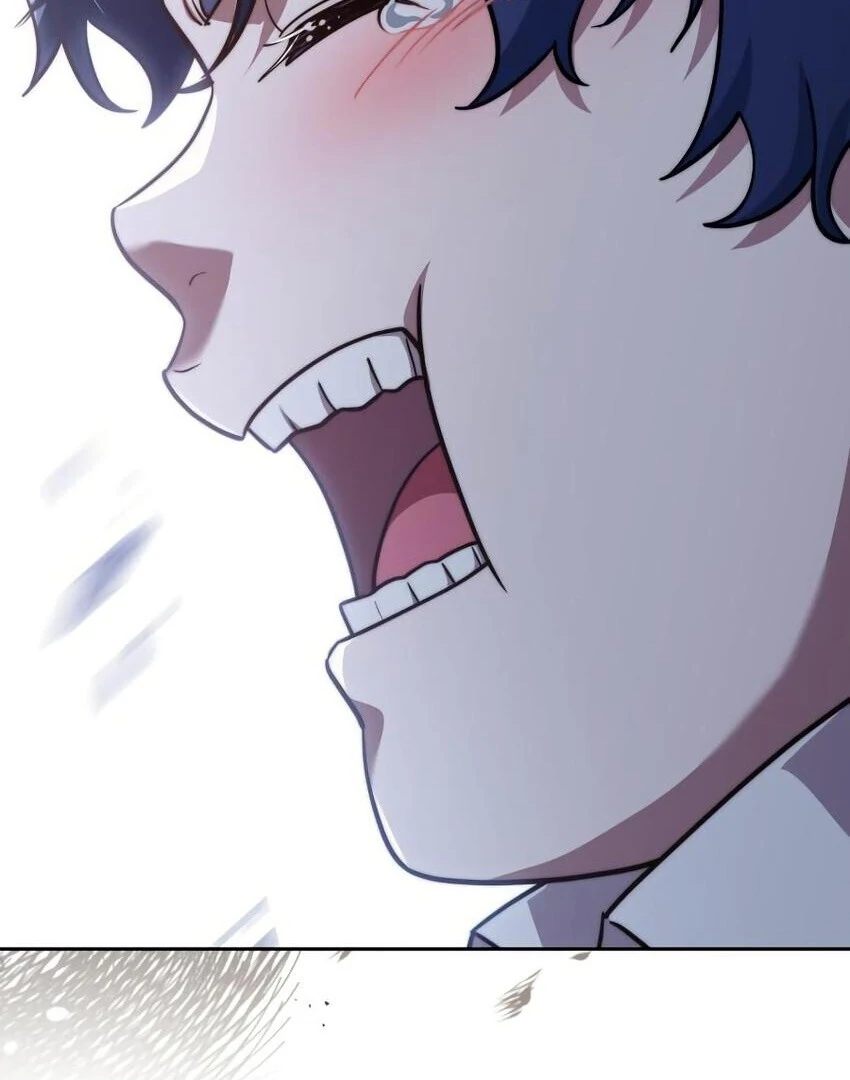 The Crown Prince That Sells Medicine Chapter 76 - page 46