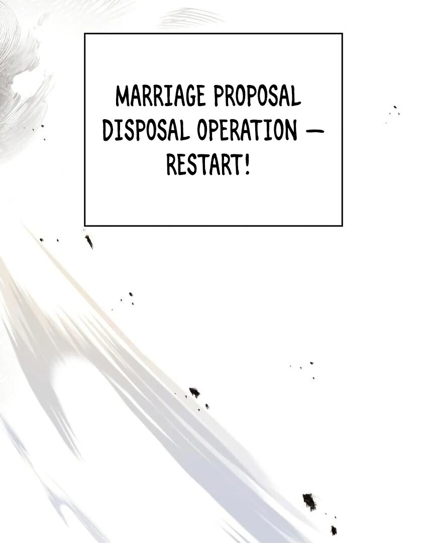 The Crown Prince That Sells Medicine Chapter 76 - page 47