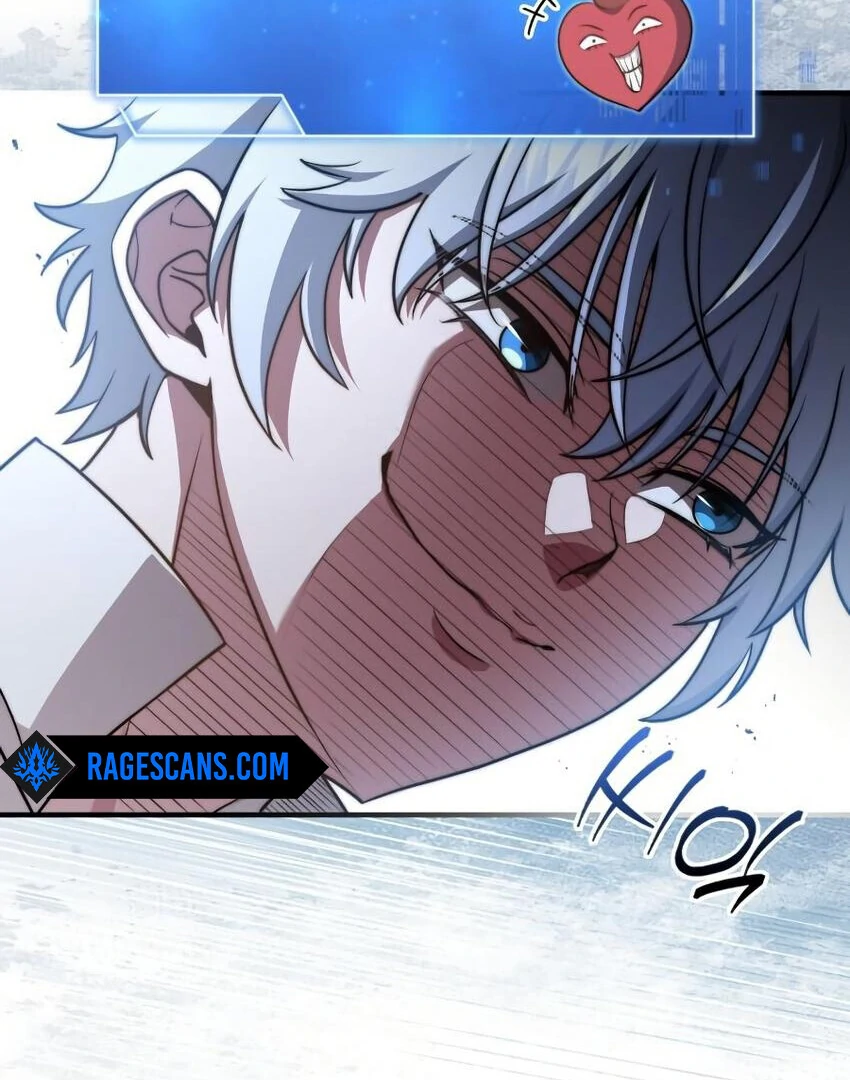 The Crown Prince That Sells Medicine Chapter 76 - page 4