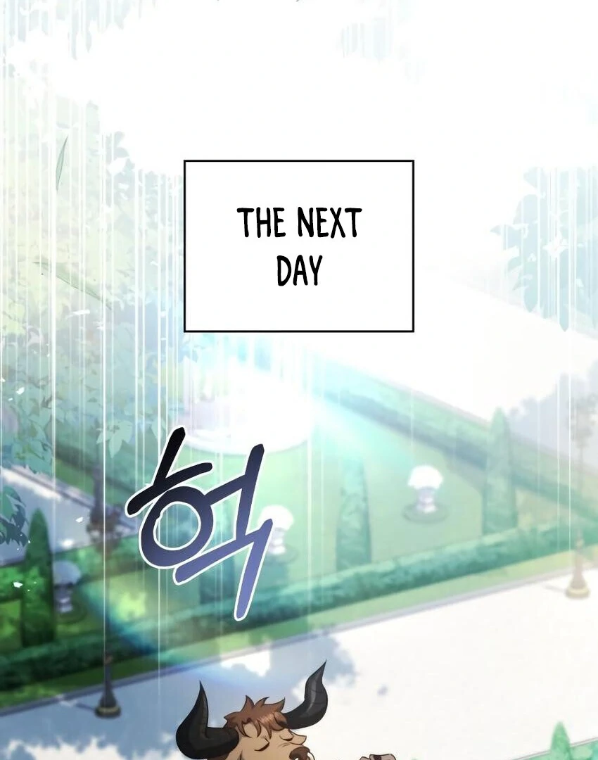 The Crown Prince That Sells Medicine Chapter 76 - page 49