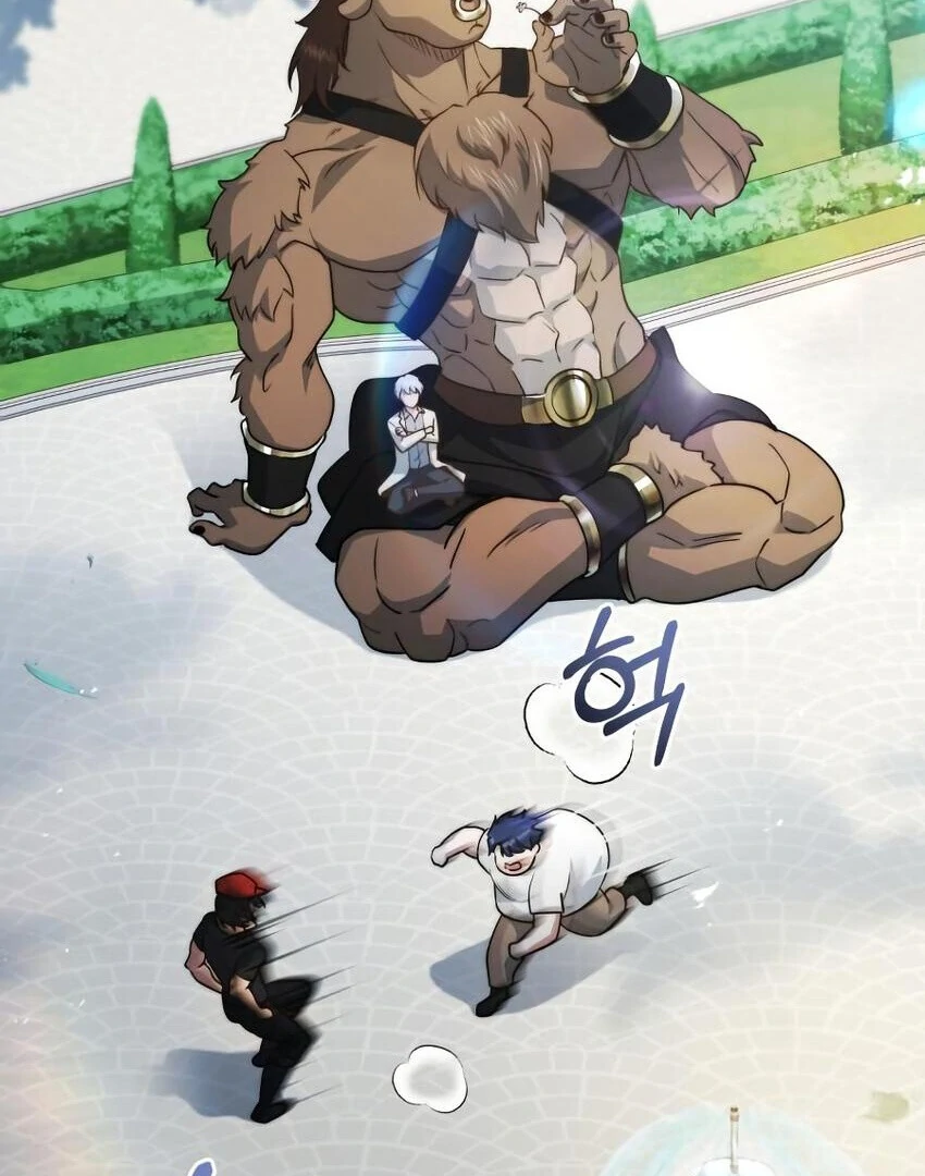 The Crown Prince That Sells Medicine Chapter 76 - page 50