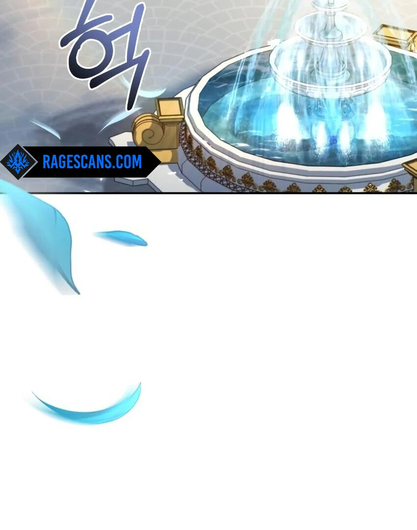 The Crown Prince That Sells Medicine Chapter 76 - page 51