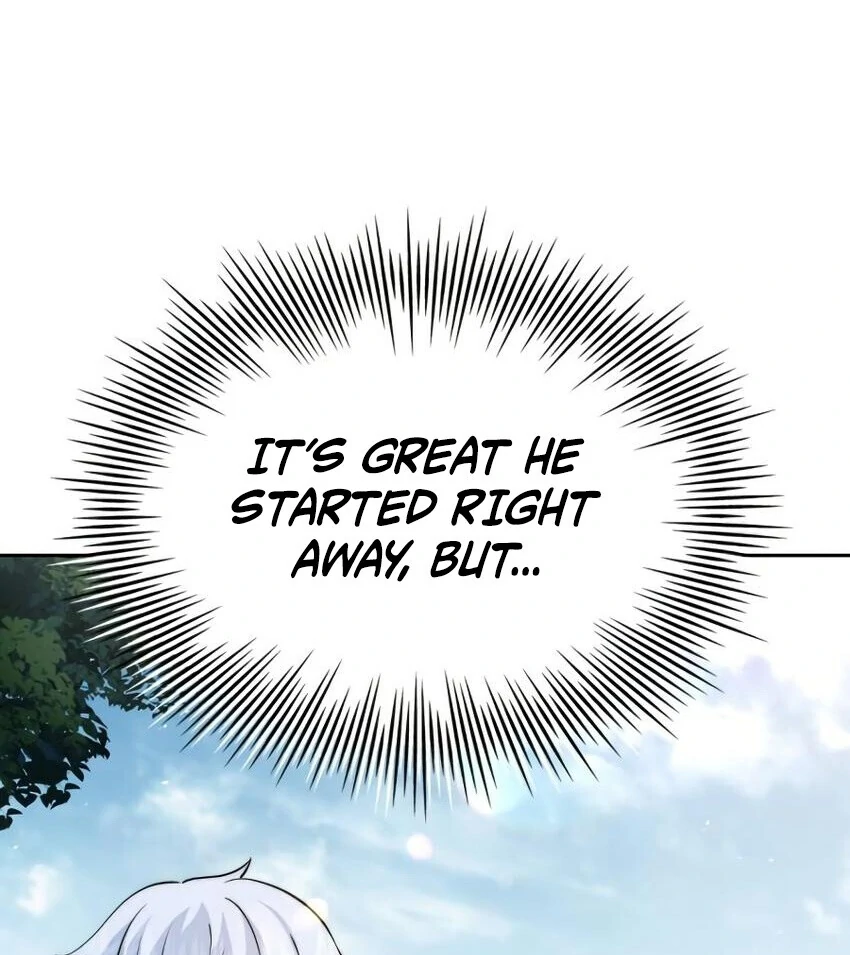 The Crown Prince That Sells Medicine Chapter 76 - page 52