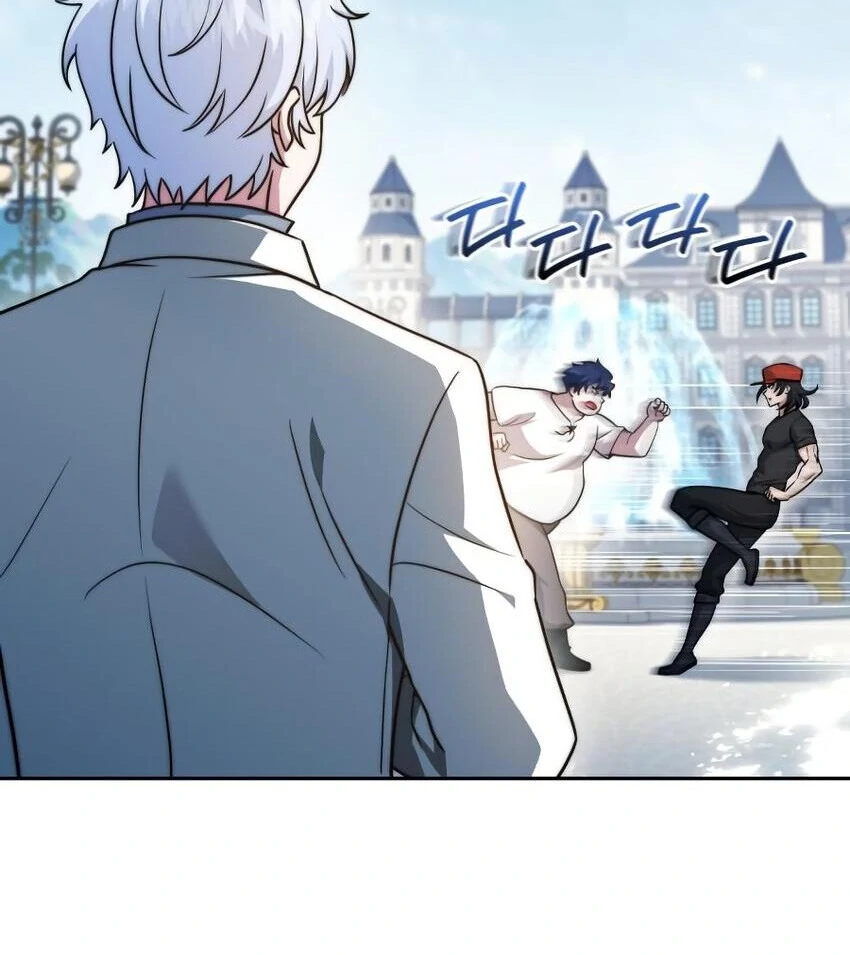 The Crown Prince That Sells Medicine Chapter 76 - page 53