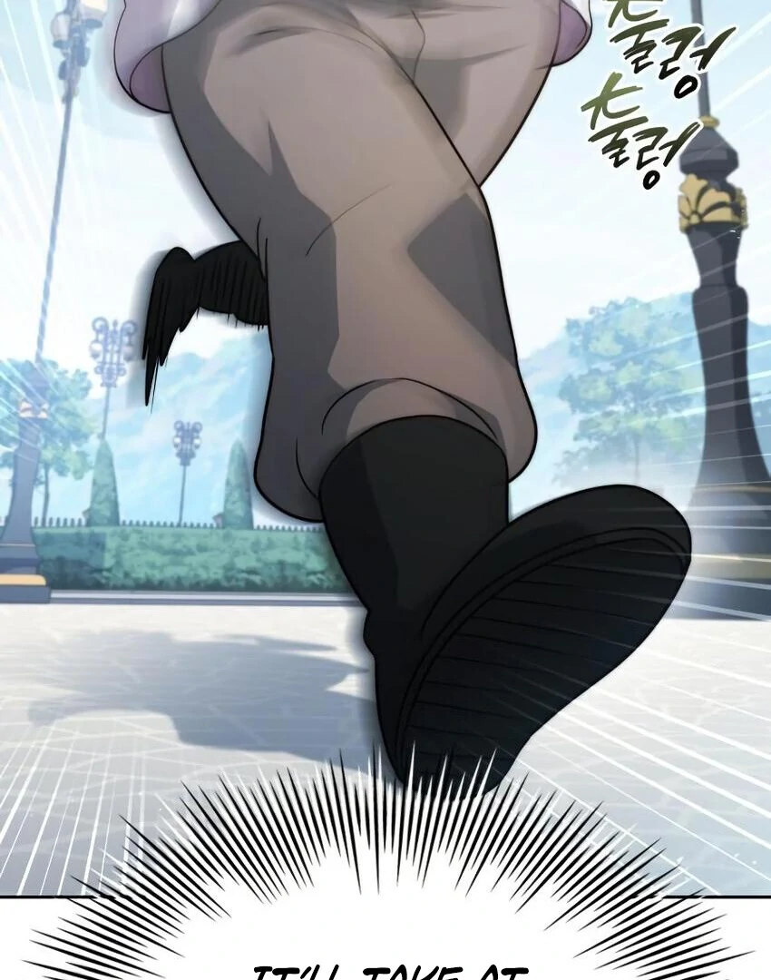 The Crown Prince That Sells Medicine Chapter 76 - page 55