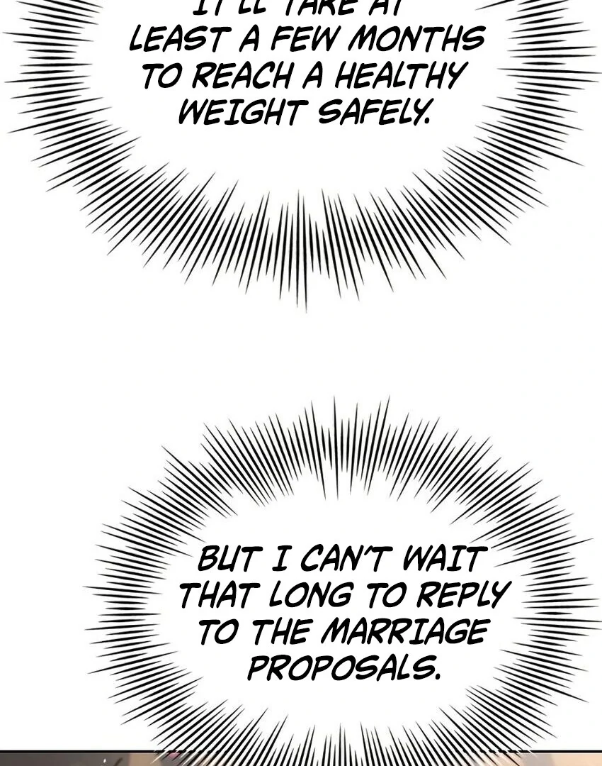 The Crown Prince That Sells Medicine Chapter 76 - page 56