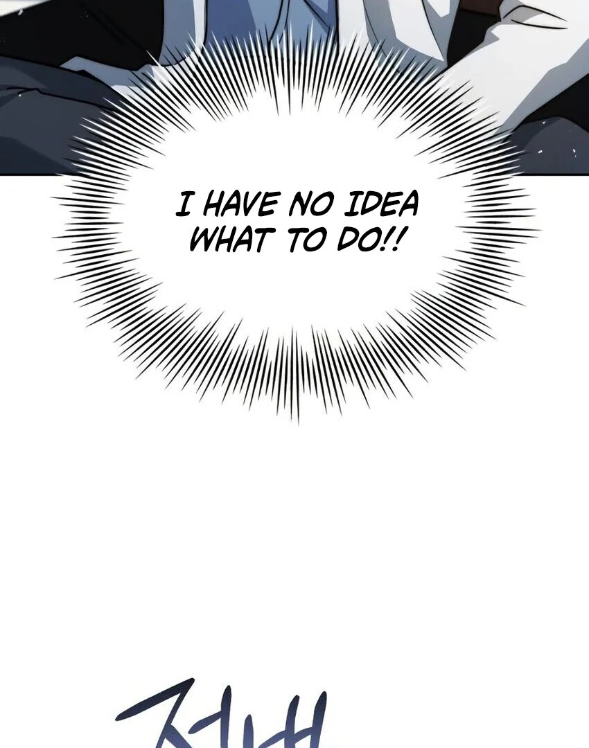 The Crown Prince That Sells Medicine Chapter 76 - page 58