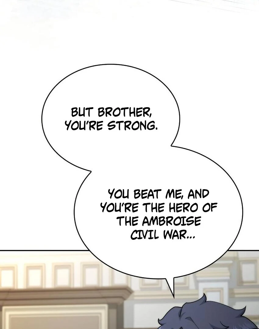 The Crown Prince That Sells Medicine Chapter 76 - page 5