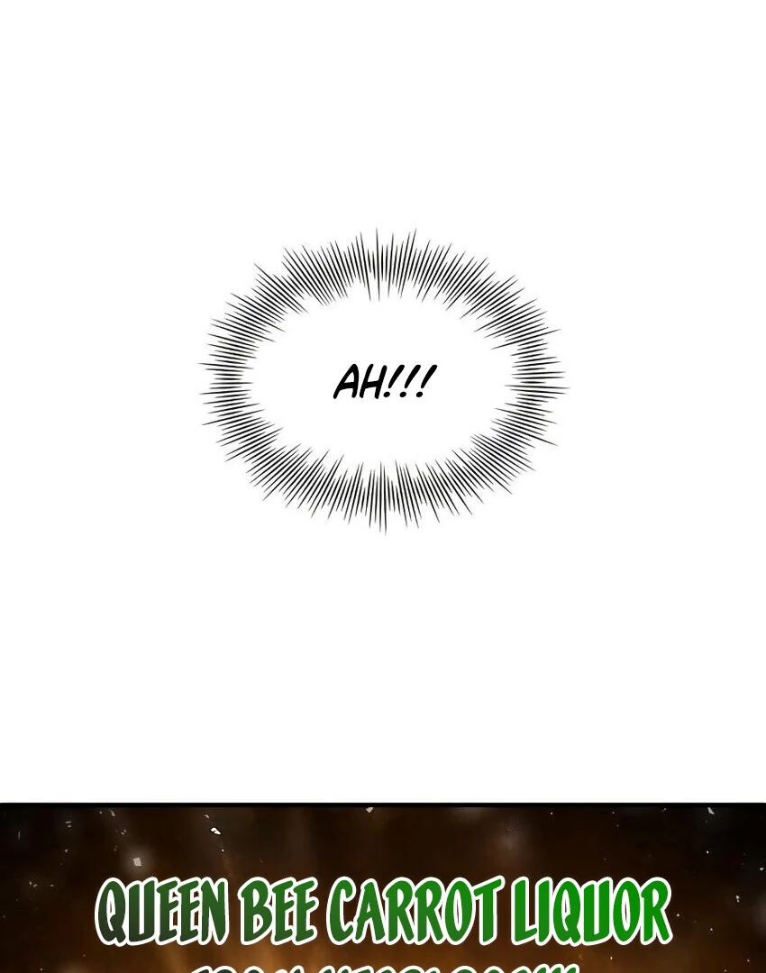 The Crown Prince That Sells Medicine Chapter 76 - page 61