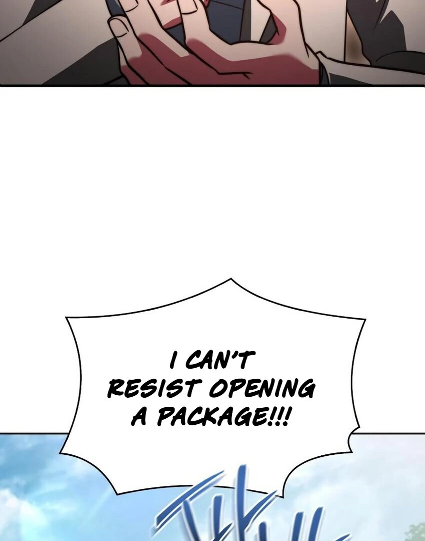 The Crown Prince That Sells Medicine Chapter 76 - page 63