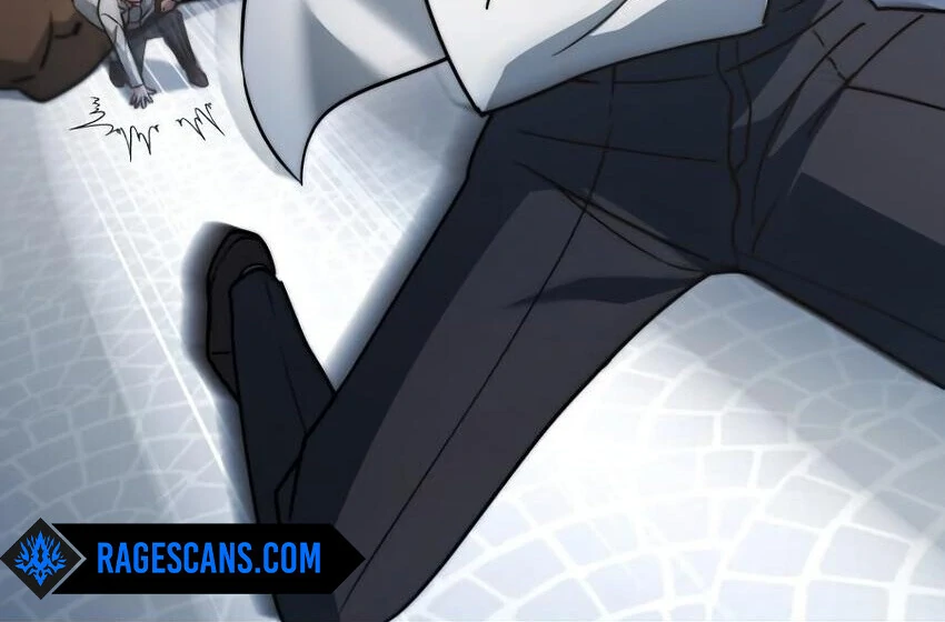 The Crown Prince That Sells Medicine Chapter 76 - page 65