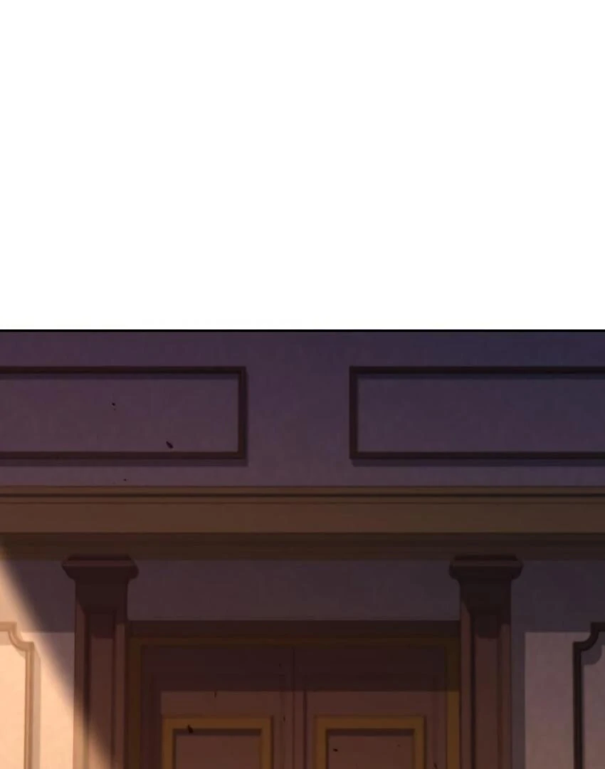 The Crown Prince That Sells Medicine Chapter 76 - page 67