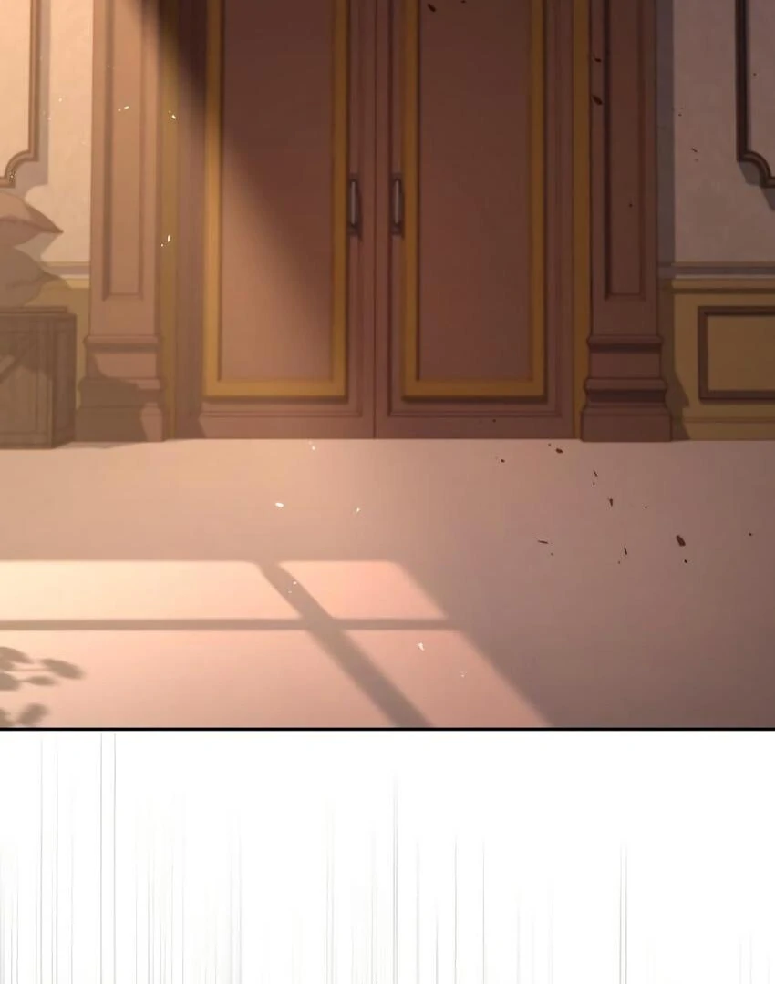 The Crown Prince That Sells Medicine Chapter 76 - page 68