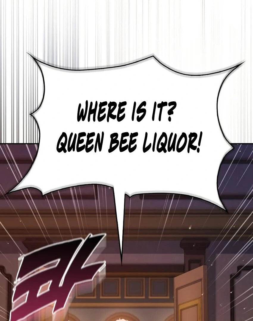 The Crown Prince That Sells Medicine Chapter 76 - page 69