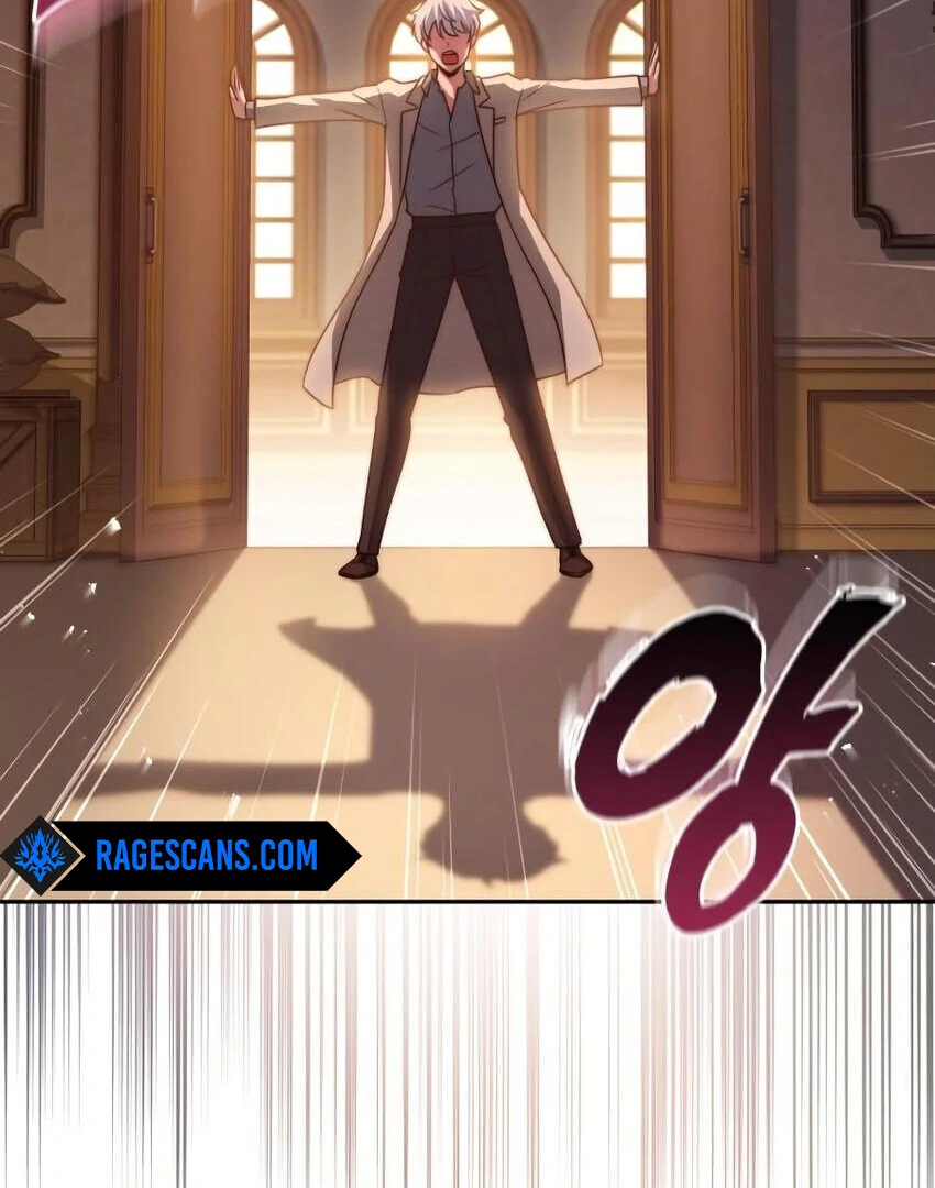 The Crown Prince That Sells Medicine Chapter 76 - page 70