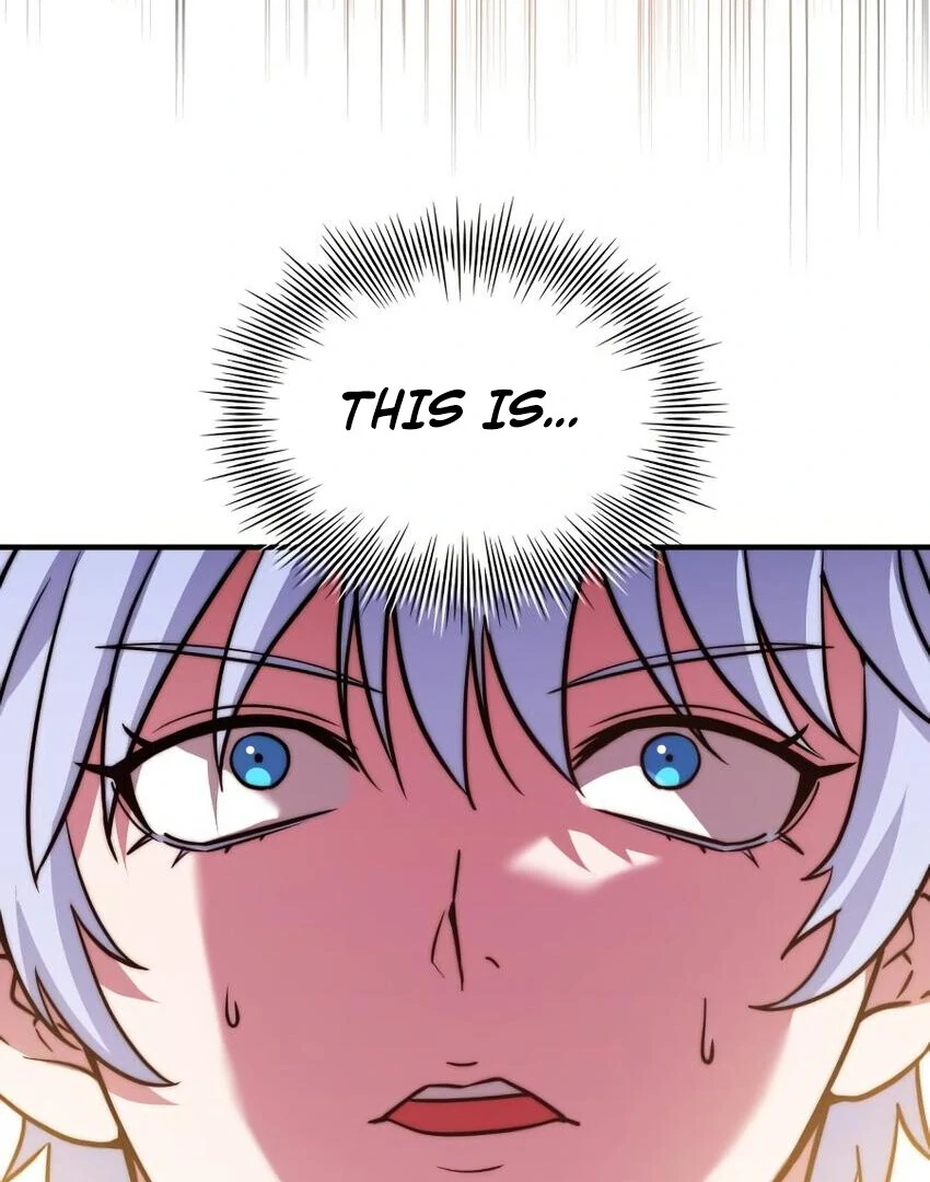 The Crown Prince That Sells Medicine Chapter 76 - page 71