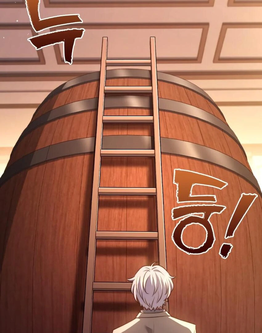 The Crown Prince That Sells Medicine Chapter 76 - page 73