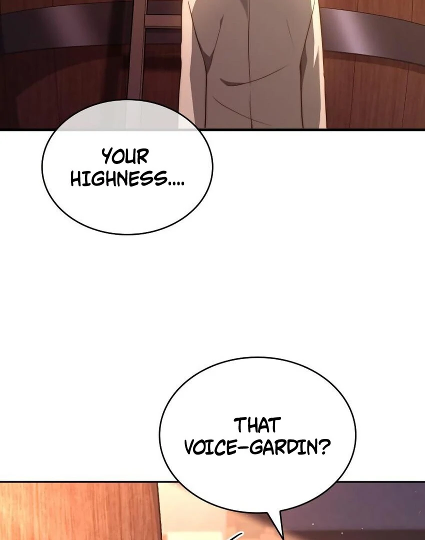 The Crown Prince That Sells Medicine Chapter 76 - page 74