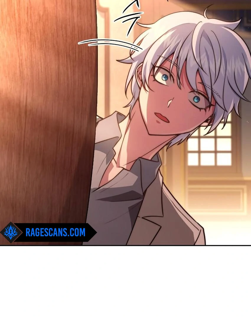 The Crown Prince That Sells Medicine Chapter 76 - page 75