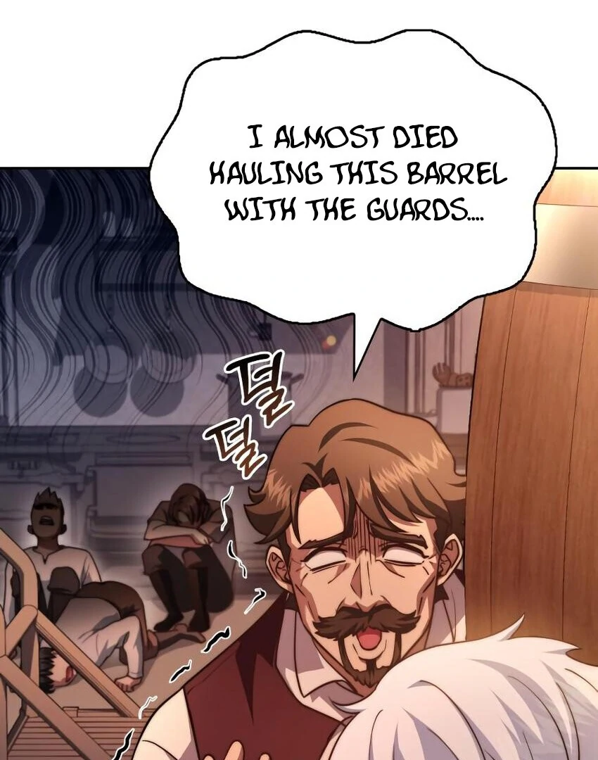 The Crown Prince That Sells Medicine Chapter 76 - page 76