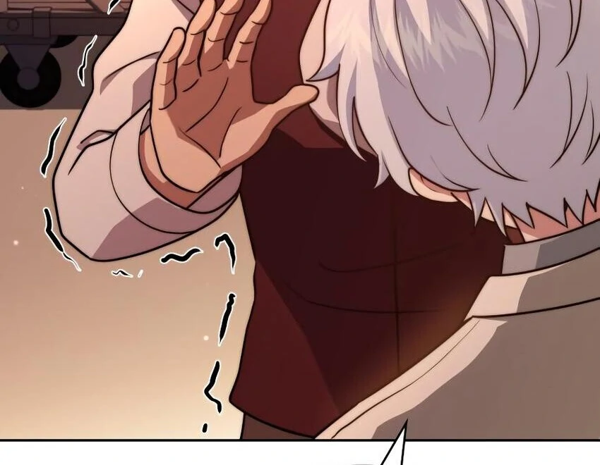 The Crown Prince That Sells Medicine Chapter 76 - page 77