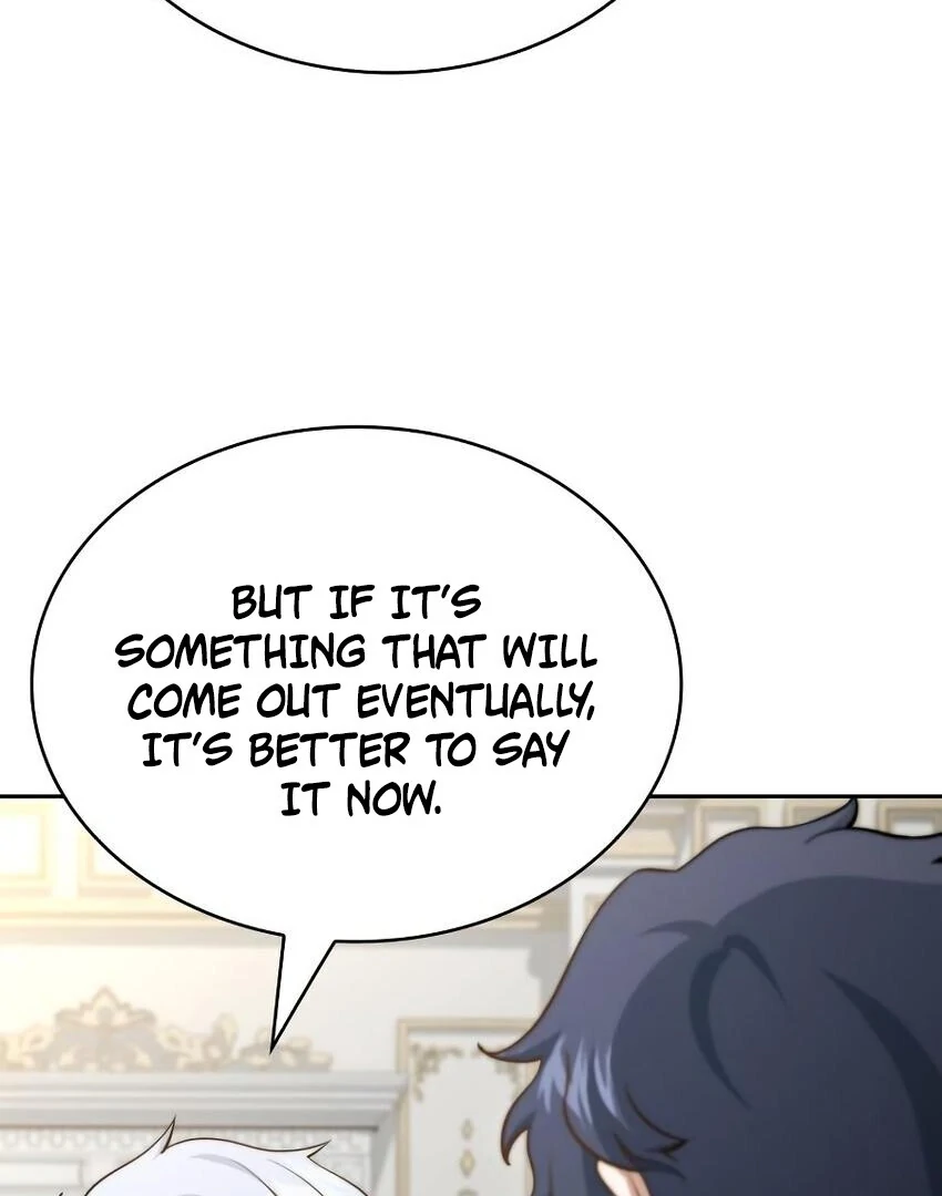 The Crown Prince That Sells Medicine Chapter 76 - page 7