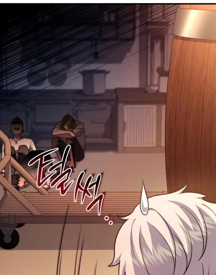 The Crown Prince That Sells Medicine Chapter 76 - page 79