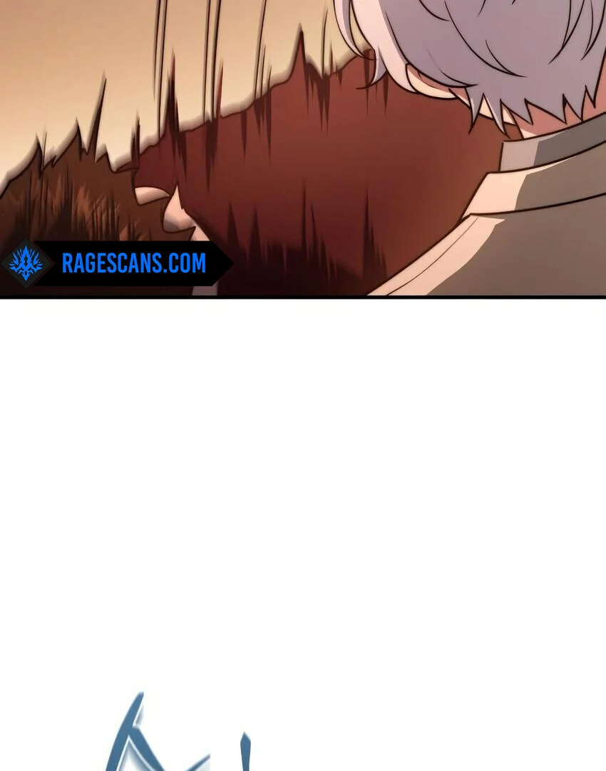 The Crown Prince That Sells Medicine Chapter 76 - page 80