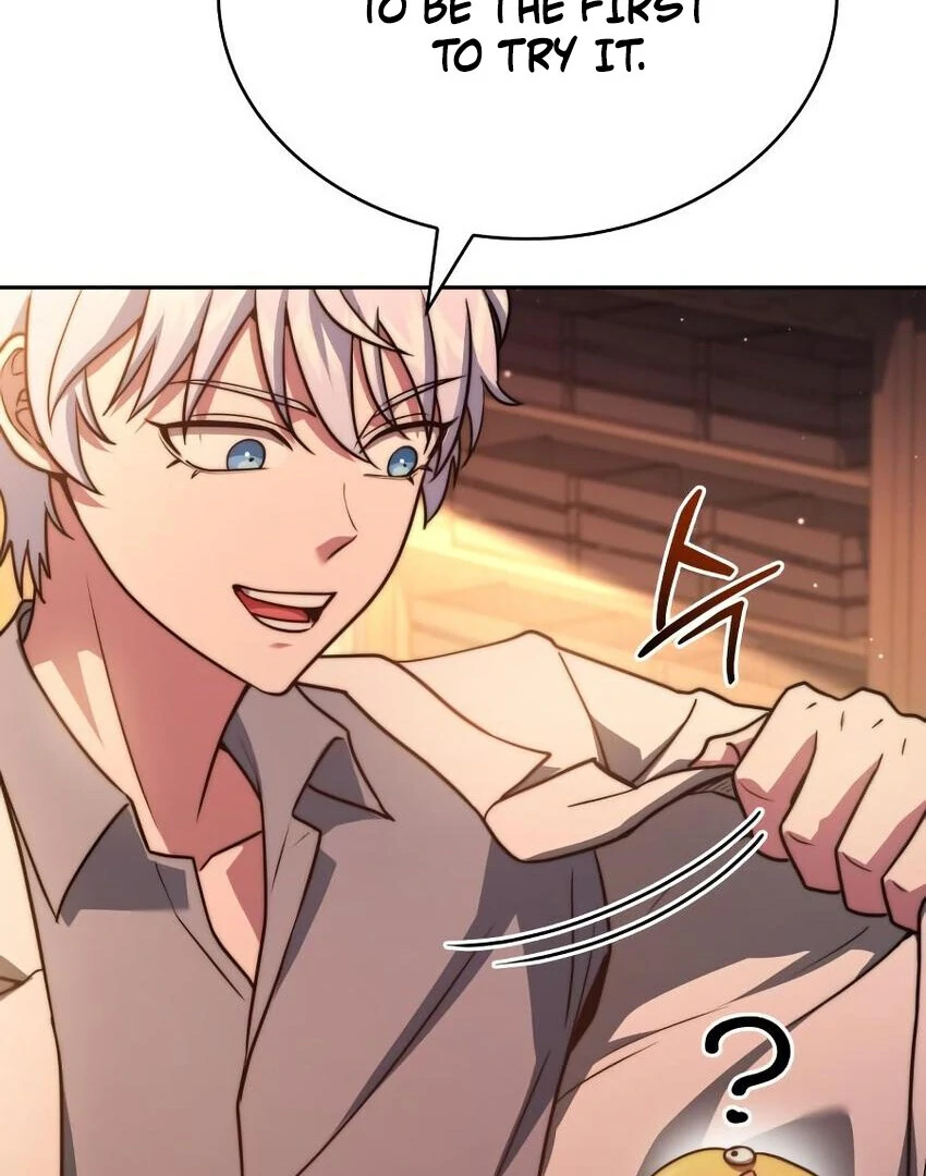 The Crown Prince That Sells Medicine Chapter 76 - page 85