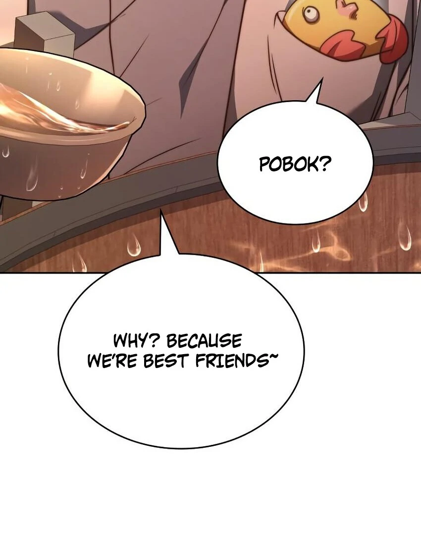 The Crown Prince That Sells Medicine Chapter 76 - page 86