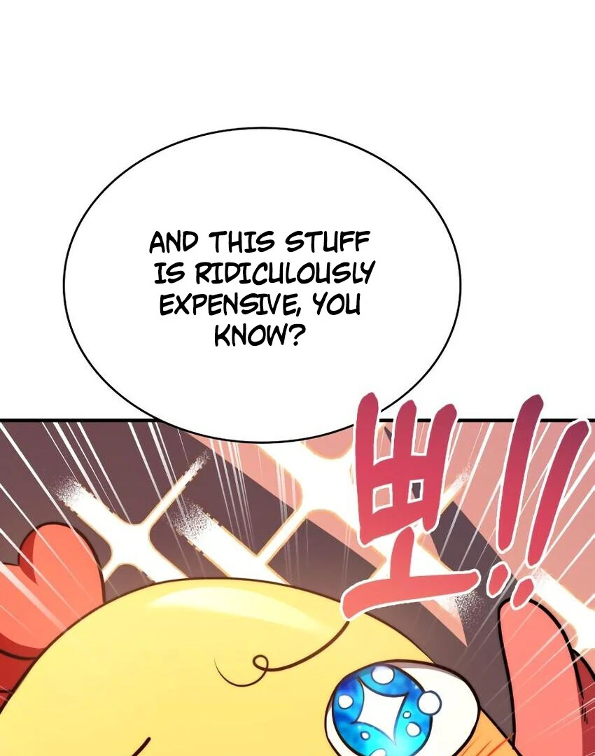 The Crown Prince That Sells Medicine Chapter 76 - page 87