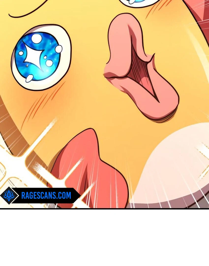 The Crown Prince That Sells Medicine Chapter 76 - page 88