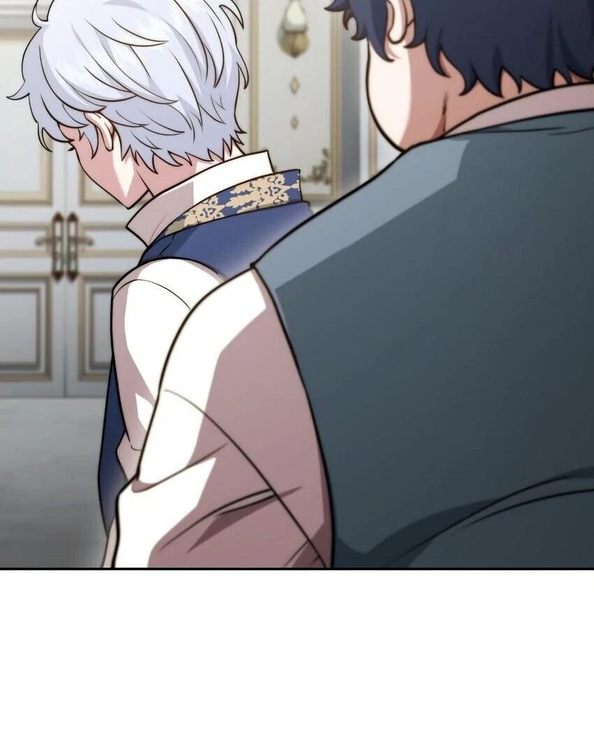 The Crown Prince That Sells Medicine Chapter 76 - page 8