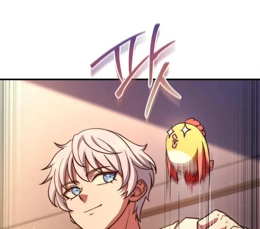 The Crown Prince That Sells Medicine Chapter 76 - page 89