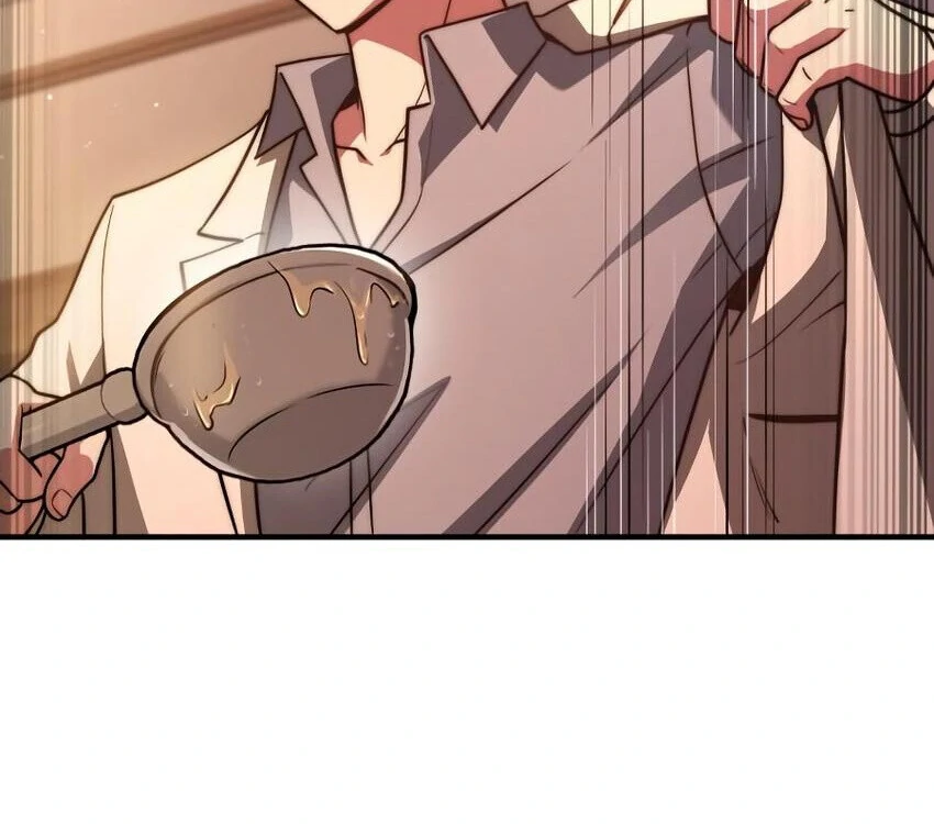 The Crown Prince That Sells Medicine Chapter 76 - page 90