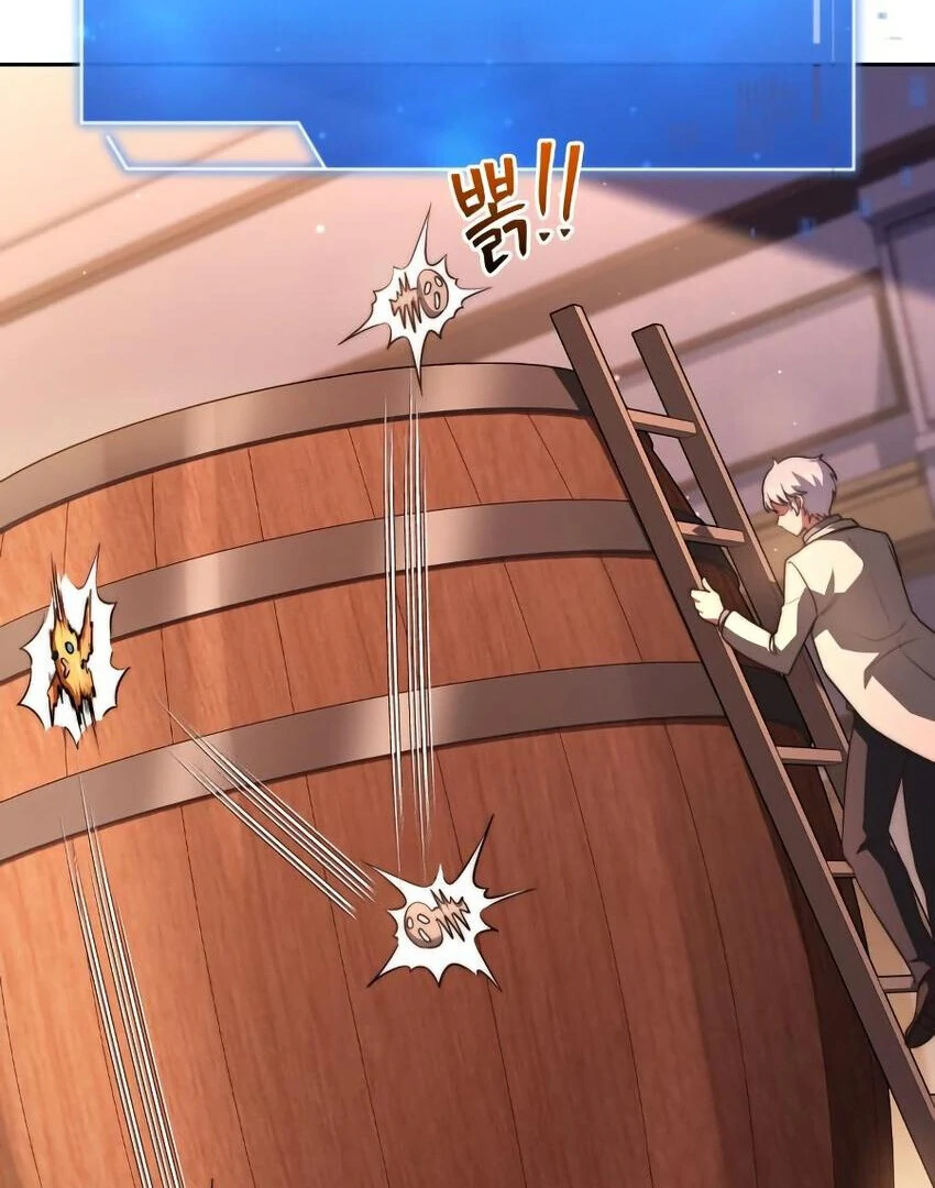 The Crown Prince That Sells Medicine Chapter 76 - page 93