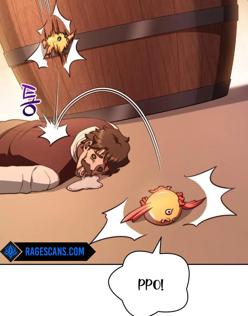 The Crown Prince That Sells Medicine Chapter 76 - page 94