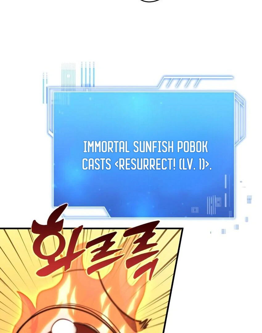 The Crown Prince That Sells Medicine Chapter 76 - page 95