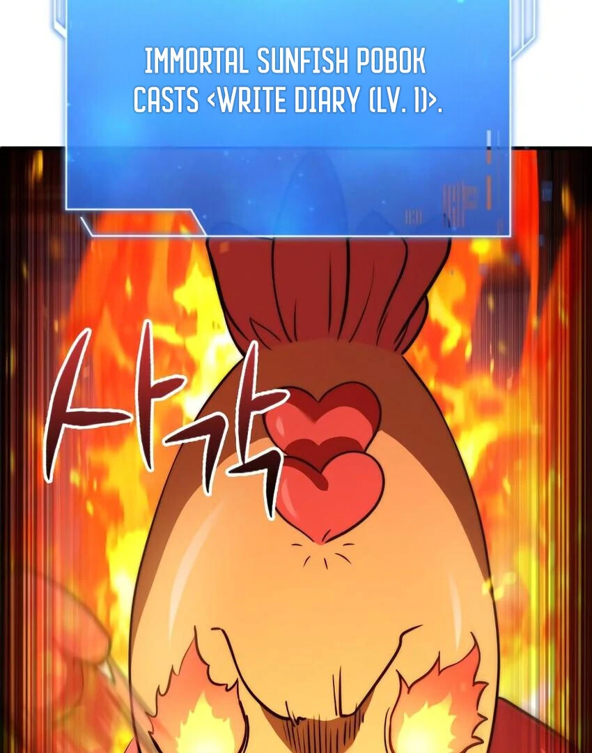 The Crown Prince That Sells Medicine Chapter 76 - page 98