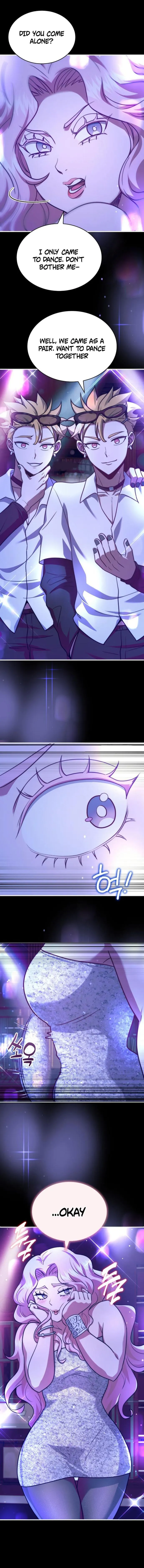 The Crown Prince That Sells Medicine Chapter 78 - page 17