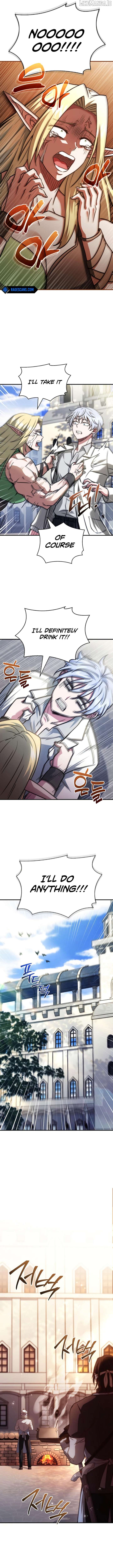 The Crown Prince That Sells Medicine Chapter 79 - page 4